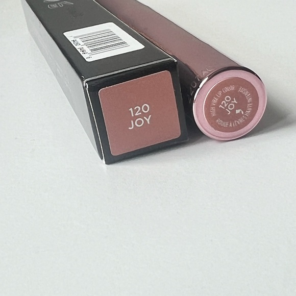 Laura Mercier High vibe lip colors - set of 2 joy and click - Picture 5 of 5